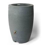Algreen Athena Rain Barrel